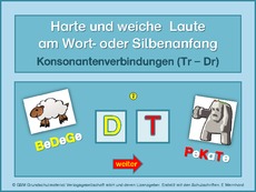 D oder T, Konsonantenverbindungen.pdf